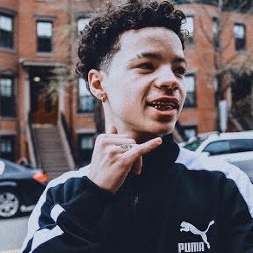 Lil Mosey Unreleased’s avatar