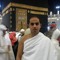 Ahmed Hany