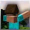 Mincraft Swaggers