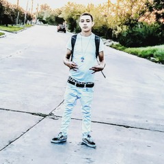 TrippinJ