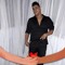 Johnathan Ribeiro