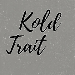 Kold Trait