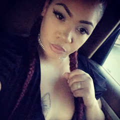 Dirty Redd the Trap Queen