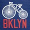 Brooklyn Bikes
