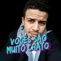 Thiiago