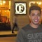 fawzy