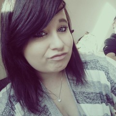 Steffi