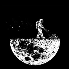 Jr🚀🌌
