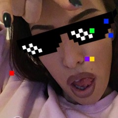 VAL