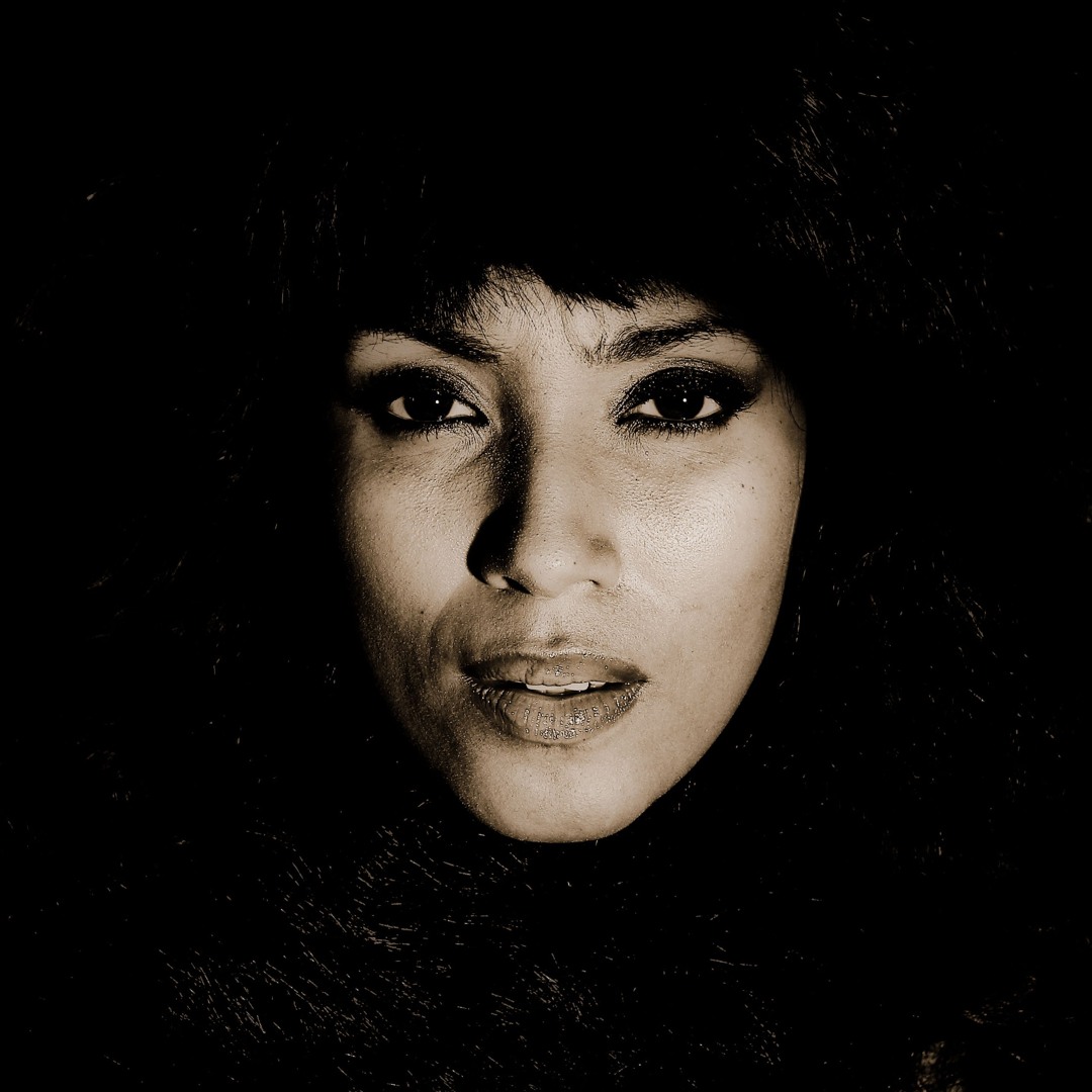 Stream Lucinda Slim music | Listen to songs, albums, playlists for