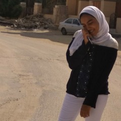Lolo mahdy