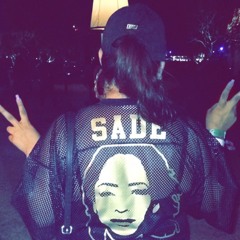 Maydeezy