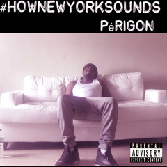 Perigon DaRapper