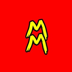 MONEY MOB