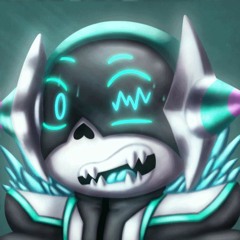 Souta Nightcore