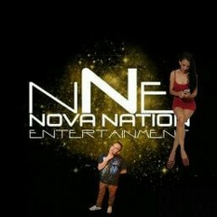 NovaNation Entertainment