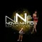 NovaNation Entertainment