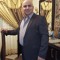 بشار بقبوق