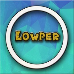 Lowper