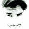 Shahrukh Khan Jaffery