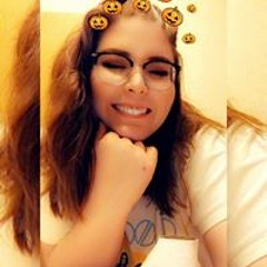 :)
