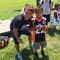 Ben Wiegel Lacrosse