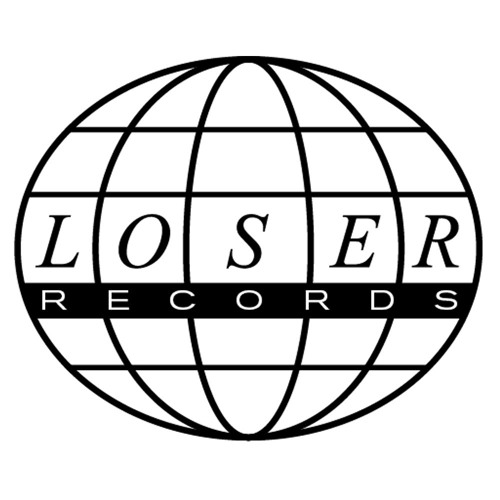 Loser Records’s avatar