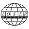 Loser Records