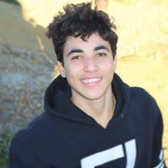 User 797418484