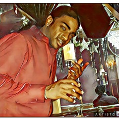 Ice Cream Freestyle Mix