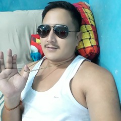 Master leks