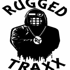 Rugged Traxx