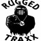 Rugged Traxx