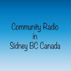 Radio Sidney