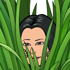 Miss Lylypad