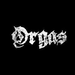Orgas