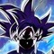 kakarot