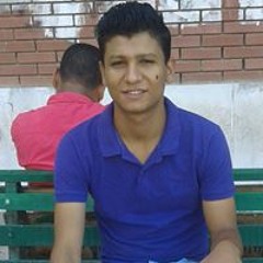 ashraftf