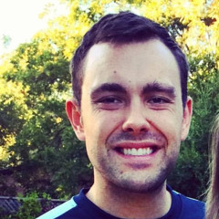 Justin Koehler