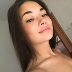 user391328052
