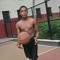 Ajballer