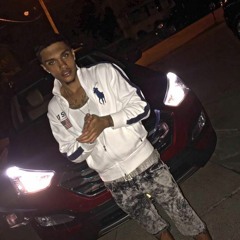 TLM_Bones