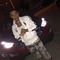 TLM_Bones