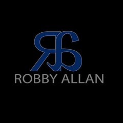Robby Allan