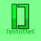 TentotheC