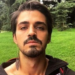 Gökhan Leo Özvatan