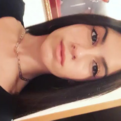 LuuEscribano