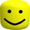 merlon