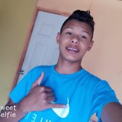 fercho😎