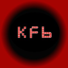 KY fried Beatz